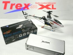 t_rex_450xl_6ch_3d_helikopter_rtf.jpg