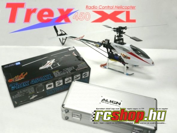 t_rex_450xl_6ch_3d_helikopter_rtf.jpg