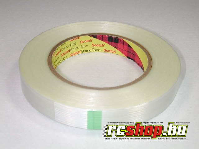 muchmore_akkumulator_roegzito_szalag.jpg muchmore_akkumulator_roegzito_szalag.jpg