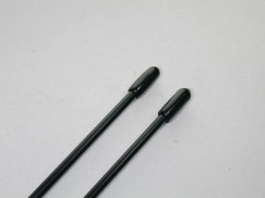 muchmore_pro_antennacso_es_sapka.jpg muchmore_pro_antennacso_es_sapka.jpg