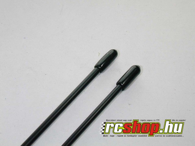 muchmore_pro_antennacso_es_sapka.jpg muchmore_pro_antennacso_es_sapka.jpg