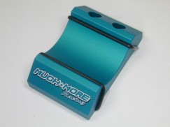 muchmore_motorallvany.jpg muchmore_motorallvany.jpg