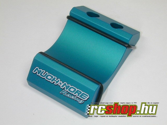 muchmore_motorallvany.jpg muchmore_motorallvany.jpg