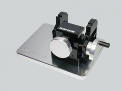 muchmore_kommutator_eszterga.jpg muchmore_kommutator_eszterga.jpg