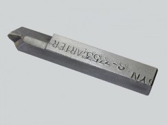 muchmore_gyemant_esztergakes.jpg muchmore_gyemant_esztergakes.jpg