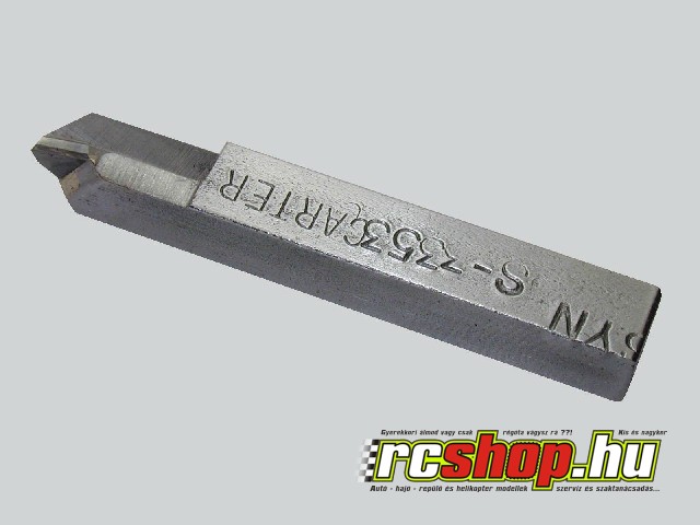 muchmore_gyemant_esztergakes.jpg muchmore_gyemant_esztergakes.jpg