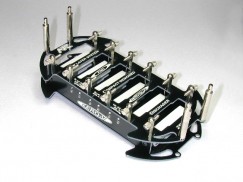 muchmore_zero_v_kisuetoallvany.jpg muchmore_zero_v_kisuetoallvany.jpg