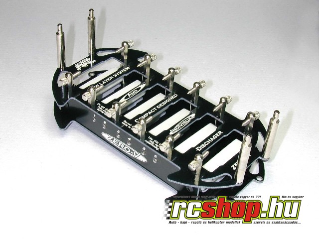 muchmore_zero_v_kisuetoallvany.jpg muchmore_zero_v_kisuetoallvany.jpg