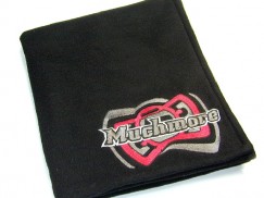 muchmore_szerelotoeroelkoezo.jpg muchmore_szerelotoeroelkoezo.jpg