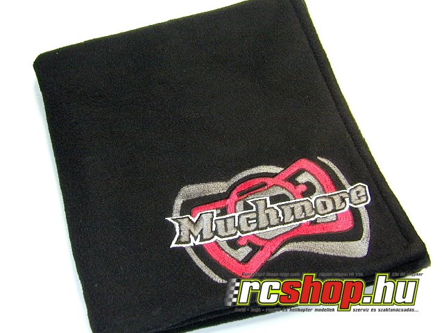 muchmore_szerelotoeroelkoezo.jpg muchmore_szerelotoeroelkoezo.jpg