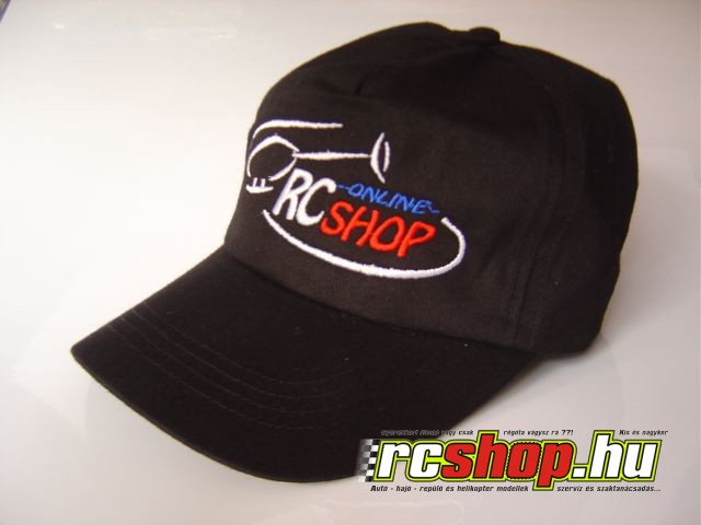 rcshop_baseball_sapka.jpg