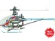 dragonfly_37_6ch_3d_helikopter_rtf.jpg