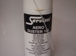 servisol_levego_spray_400_ml.jpg
