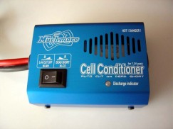 muchmore_cella_kondicionalo.jpg muchmore_cella_kondicionalo.jpg