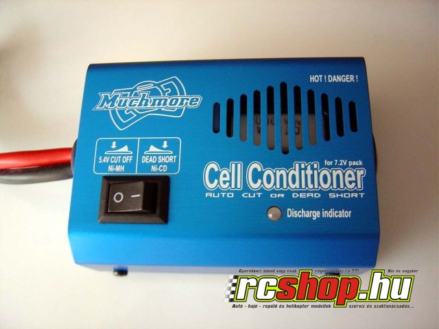 muchmore_cella_kondicionalo.jpg muchmore_cella_kondicionalo.jpg