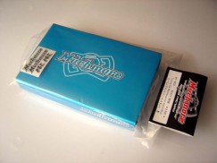 muchmore_szereloallvany.jpg muchmore_szereloallvany.jpg