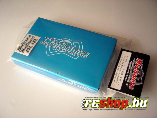 muchmore_szereloallvany.jpg muchmore_szereloallvany.jpg