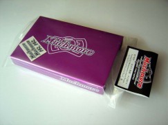 muchmore_szereloallvany.jpg muchmore_szereloallvany.jpg