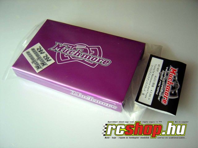 muchmore_szereloallvany.jpg muchmore_szereloallvany.jpg