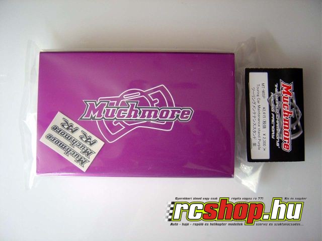 muchmore_szereloallvany-1.jpg