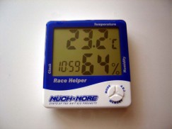 muchmore_race_helper.jpg muchmore_race_helper.jpg