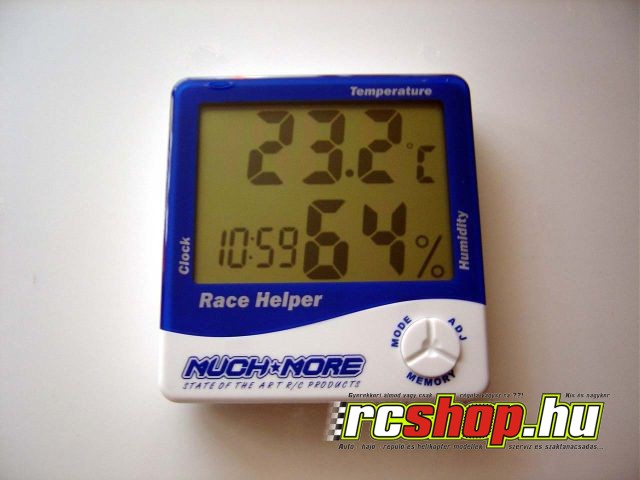 muchmore_race_helper.jpg muchmore_race_helper.jpg