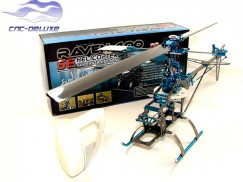 raven_400_se_6ch_3d_helikopter_kitt_motor.jpg