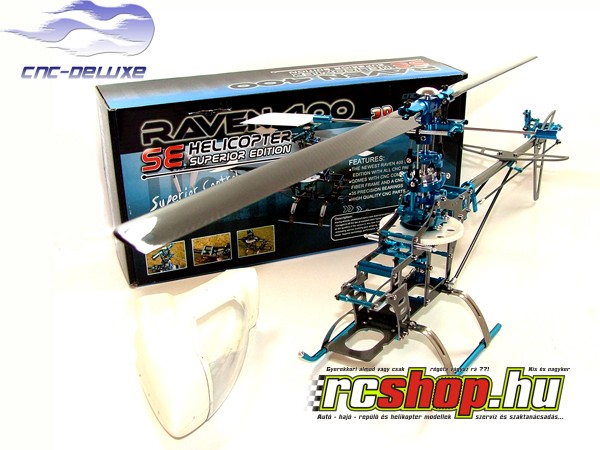 raven_400_se_6ch_3d_helikopter_kitt_motor.jpg