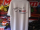 rcshop_polo.jpg