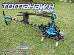 uj_tomahawk_ht_ccpm_6ch_3d_helikopter_kitt_motor.jpg