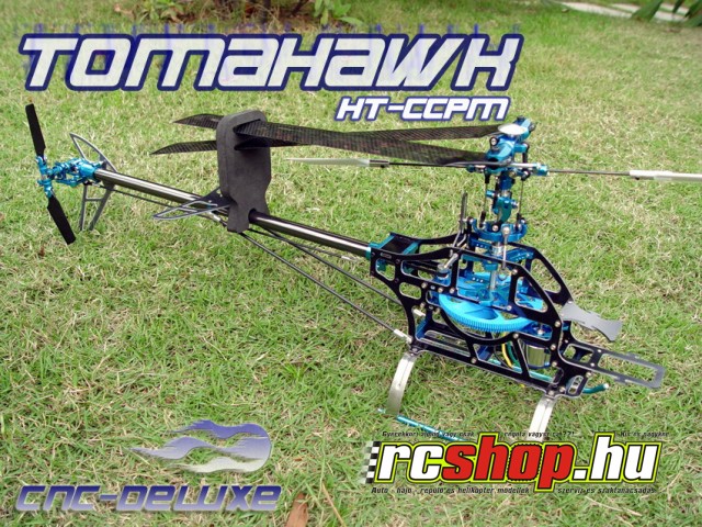 uj_tomahawk_ht_ccpm_6ch_3d_helikopter_kitt_motor.jpg