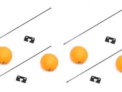 helikopter_tanulo_kitt.jpg helikopter_tanulo_kitt.jpg