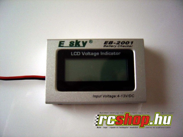 e_sky_lcd_s_feszueltsegmero.jpg
