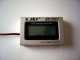 e_sky_lcd_s_feszueltsegmero.jpg