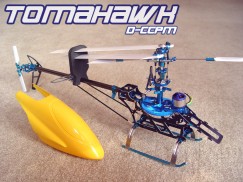 uj_tomahawk_d_ccpm_6ch_3d_helikopter_kitt_motor.jpg