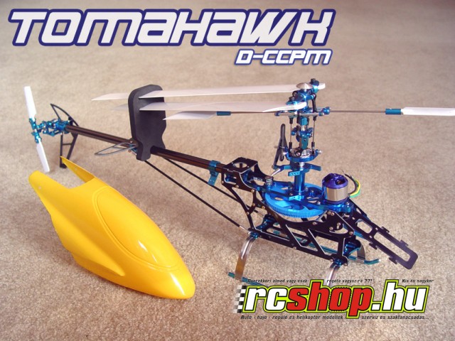 uj_tomahawk_d_ccpm_6ch_3d_helikopter_kitt_motor.jpg