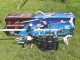 dragonfly_36_lipo_6ch_3d_helikopter_rtf.jpg