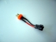 jst_t_csatlakozo_atalakito_kabel.jpg