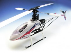 x_400_6ch_3d_helikopter_kitt.jpg
