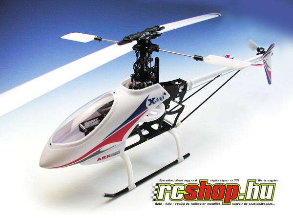 x_400_6ch_3d_helikopter_kitt.jpg