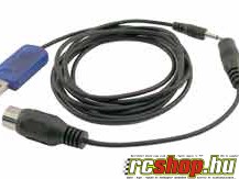 helimaxx_e_sky_usb_szimulator_kabel.jpg helimaxx_e_sky_usb_szimulator_kabel.jpg