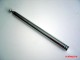antenna_walkera_taviranyitokhoz.jpg