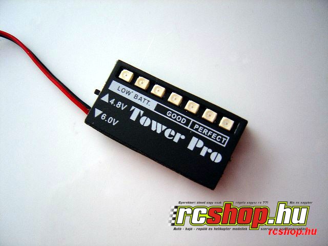 towerpro_led_es_feszueltseg_kijelzo.jpg