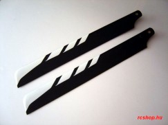 helimaxx_290_mm_profi_karbon_lapat.jpg helimaxx_290_mm_profi_karbon_lapat.jpg