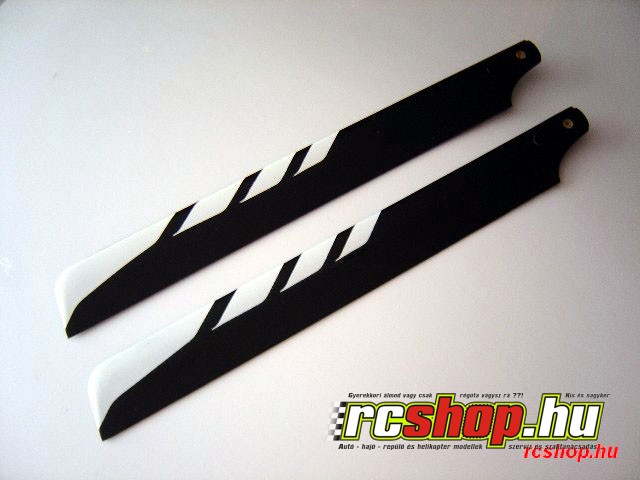 helimaxx_290_mm_profi_karbon_lapat.jpg helimaxx_290_mm_profi_karbon_lapat.jpg