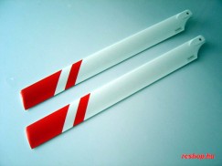 helimaxx_290_mm_festett_uevegszalas_lapat.jpg helimaxx_290_mm_festett_uevegszalas_lapat.jpg