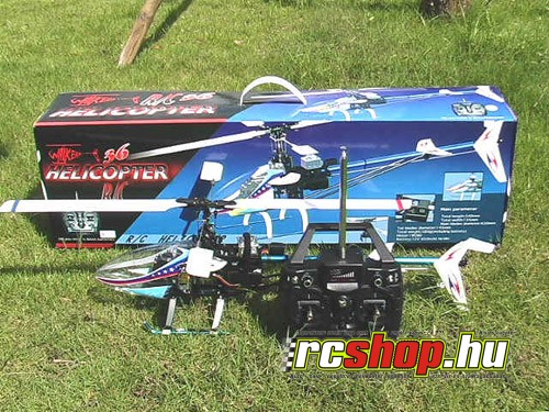 dragonfly_36_pro_6ch_3d_helikopter_rtf-1.jpg