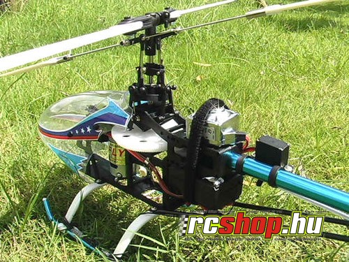 dragonfly_36_pro_6ch_3d_helikopter_rtf-3.jpg