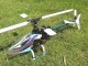 dragonfly_36_pro_6ch_3d_helikopter_rtf.jpg