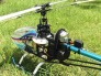 dragonfly_36_pro_6ch_3d_helikopter_rtf-3.jpg